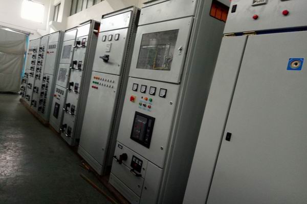 淮南配电箱-如何预防3683关于建筑配电箱出